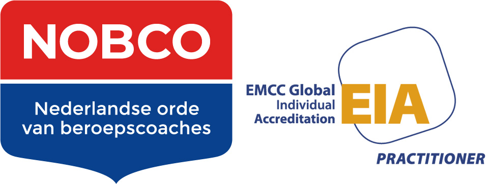 Logo NOBCO